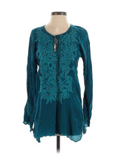 1 size - XS