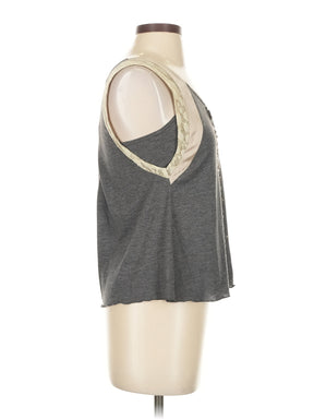 3 size - P
