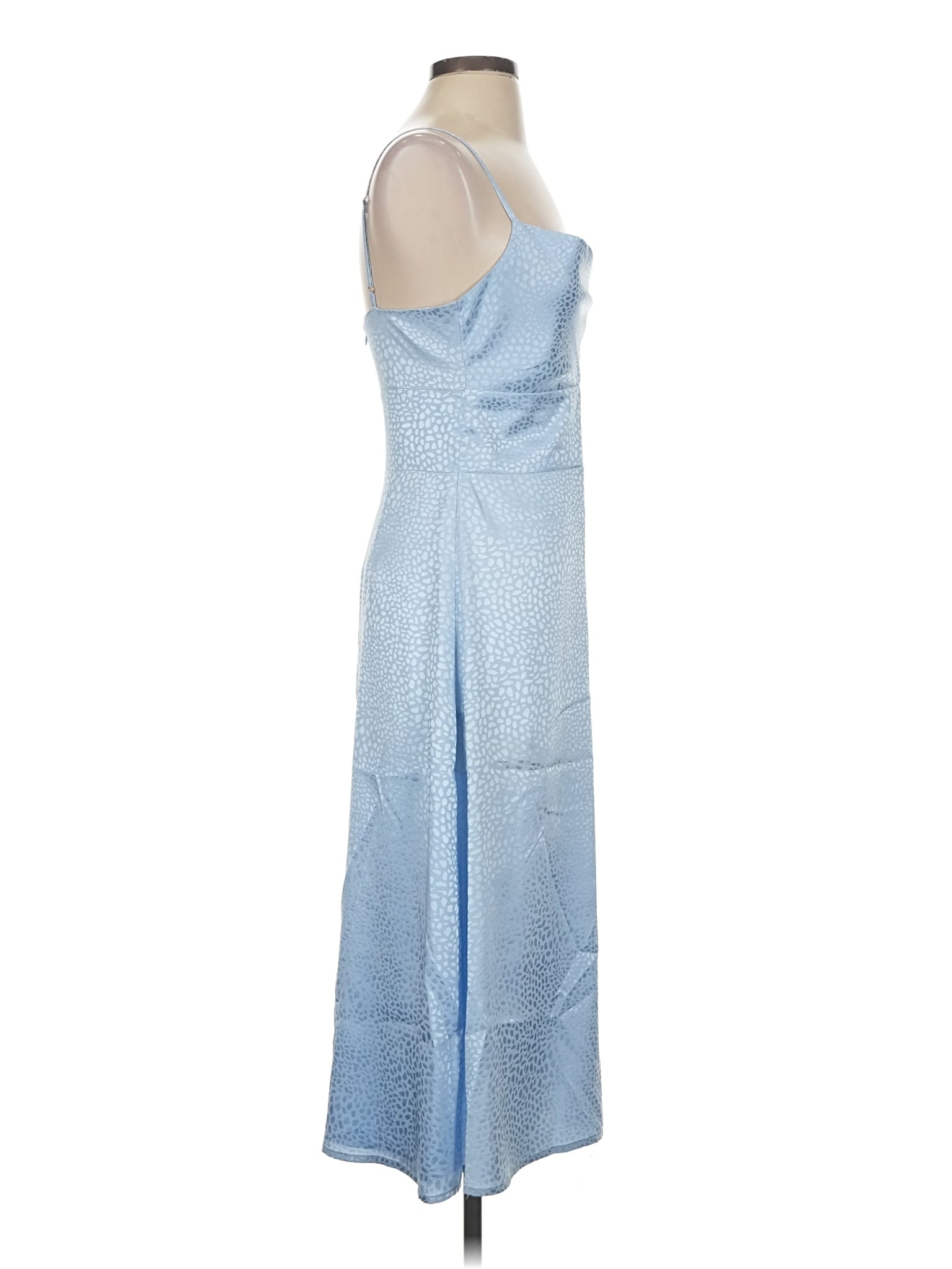 3 size - S