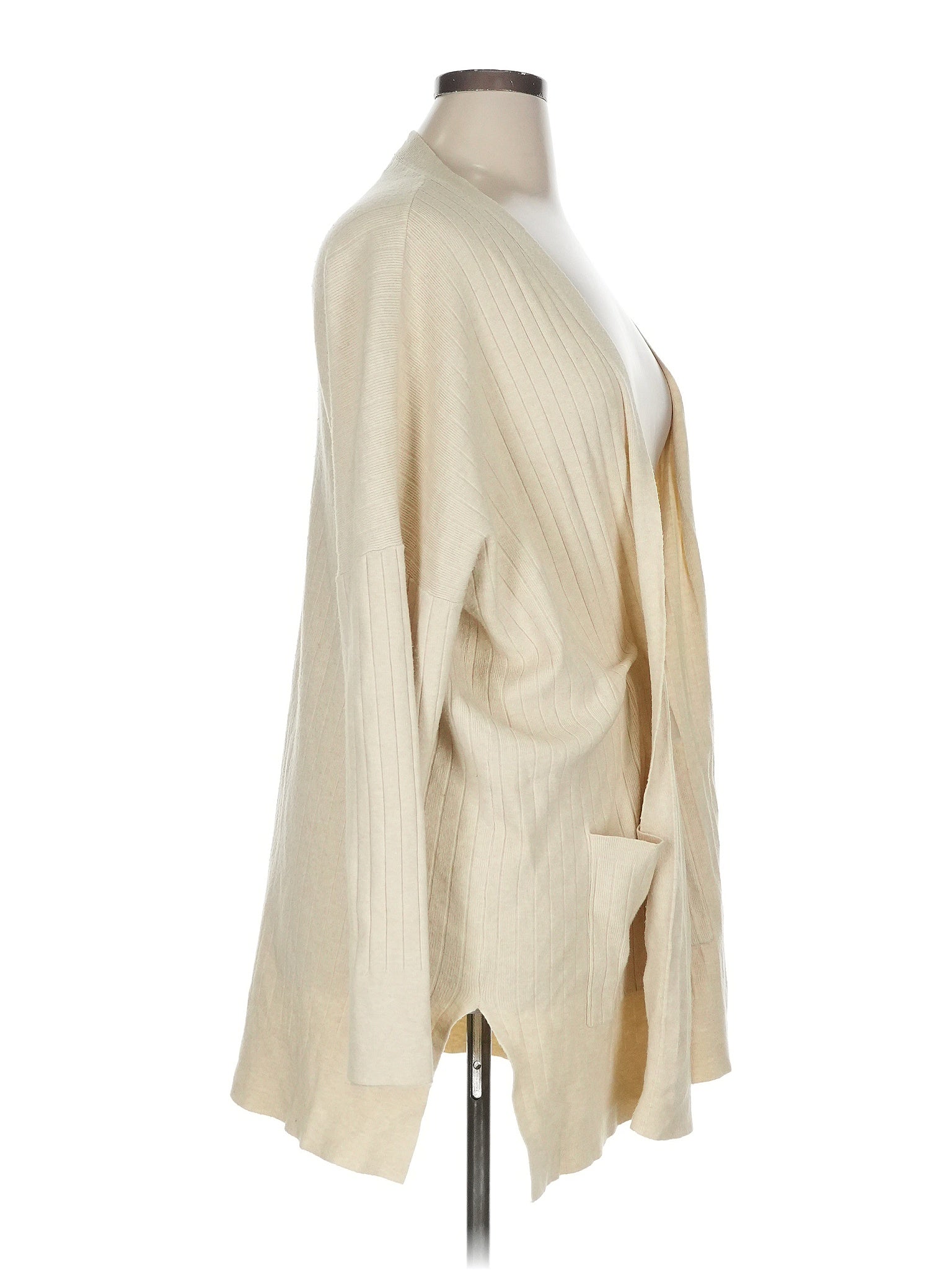 3 size - XL