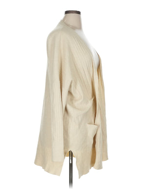 3 size - XL