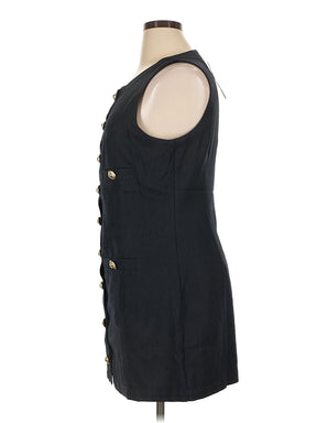 4 size - XL