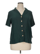 1 size - XL