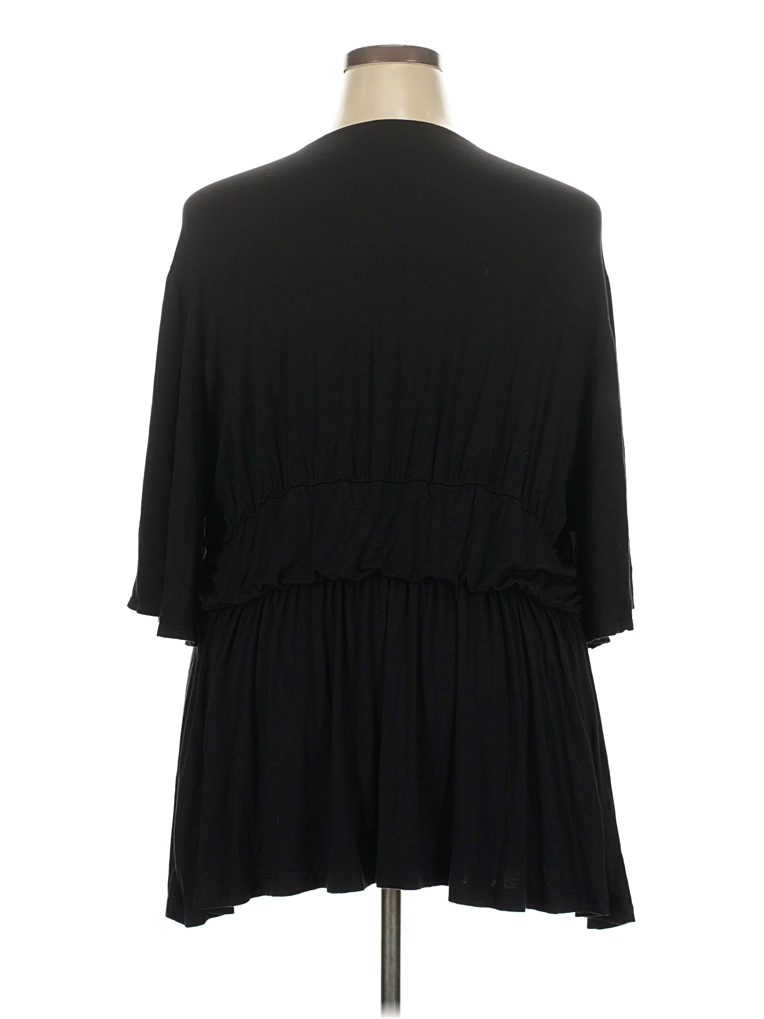 2 size - 26 - 28 W W