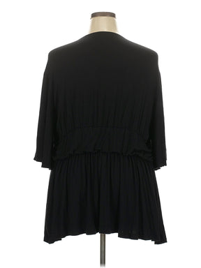 2 size - 26 - 28 W W