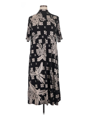 1 size - 1X W