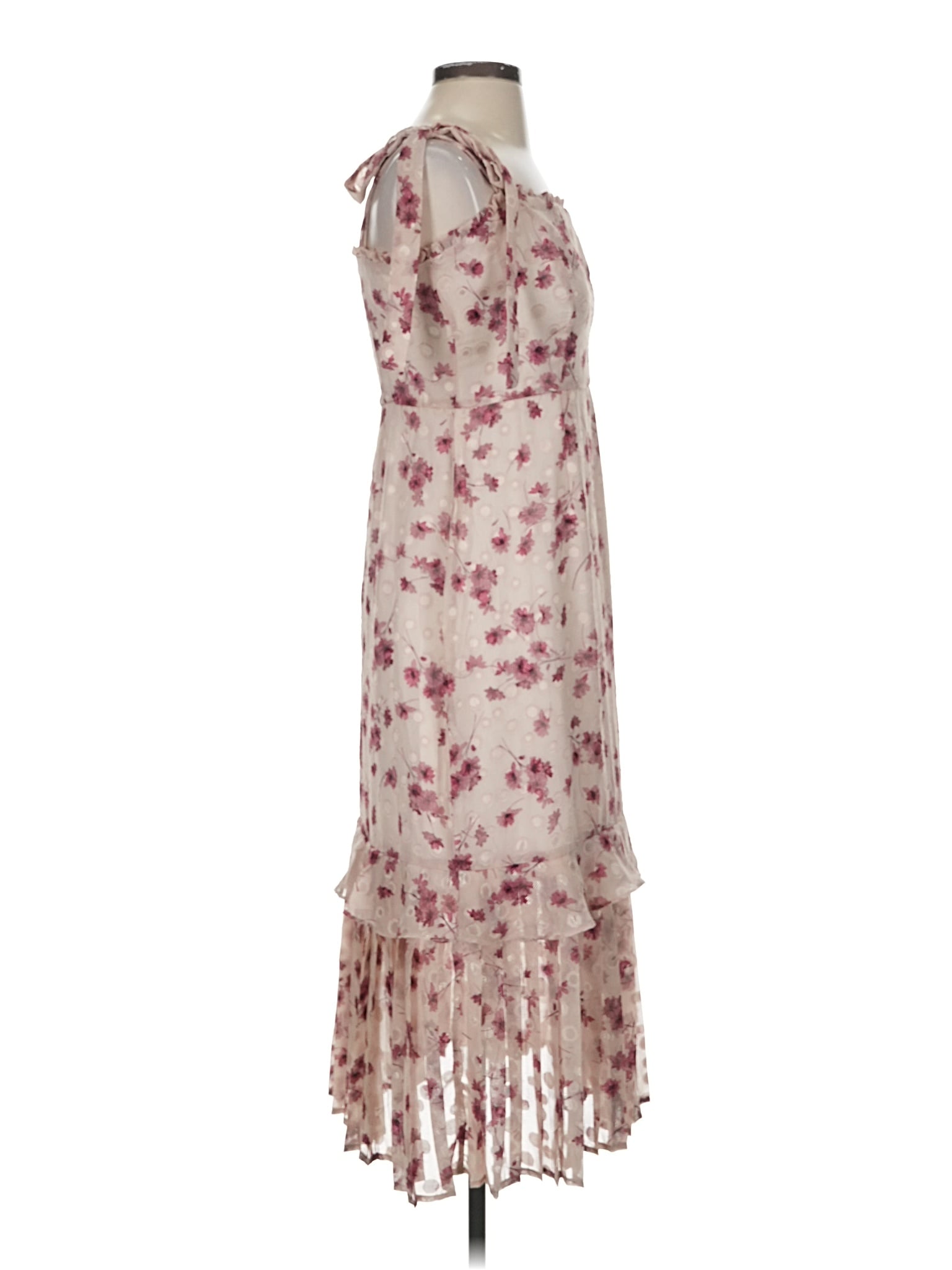 3 size - M