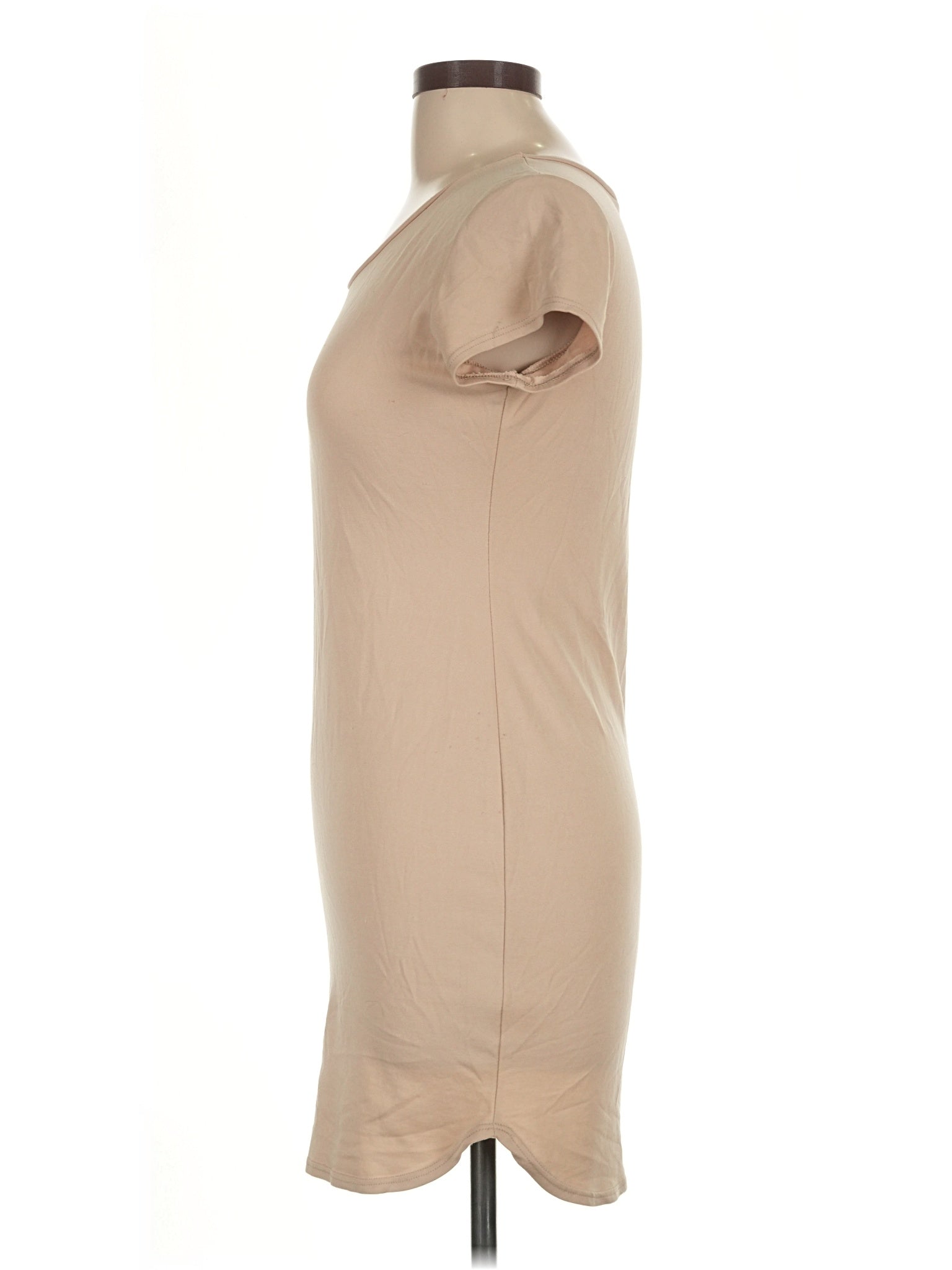 4 size - L