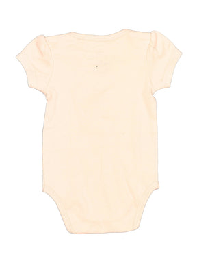 2 size - 9 mo
