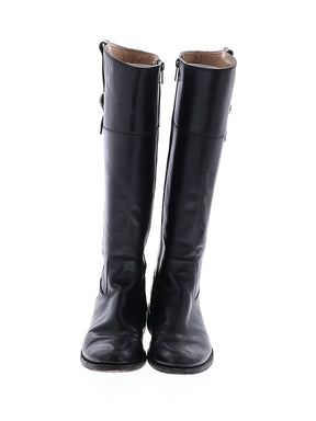 2 shoe size - 6 1/2