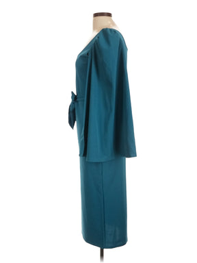 4 size - 10