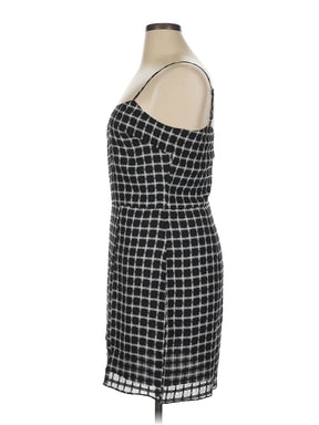4 size - XL