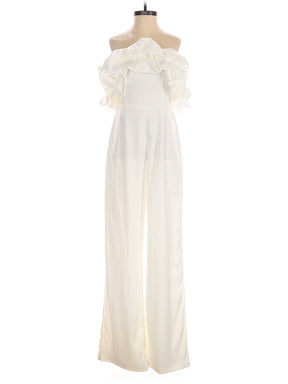 1 size - XS
