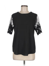 1 size - M