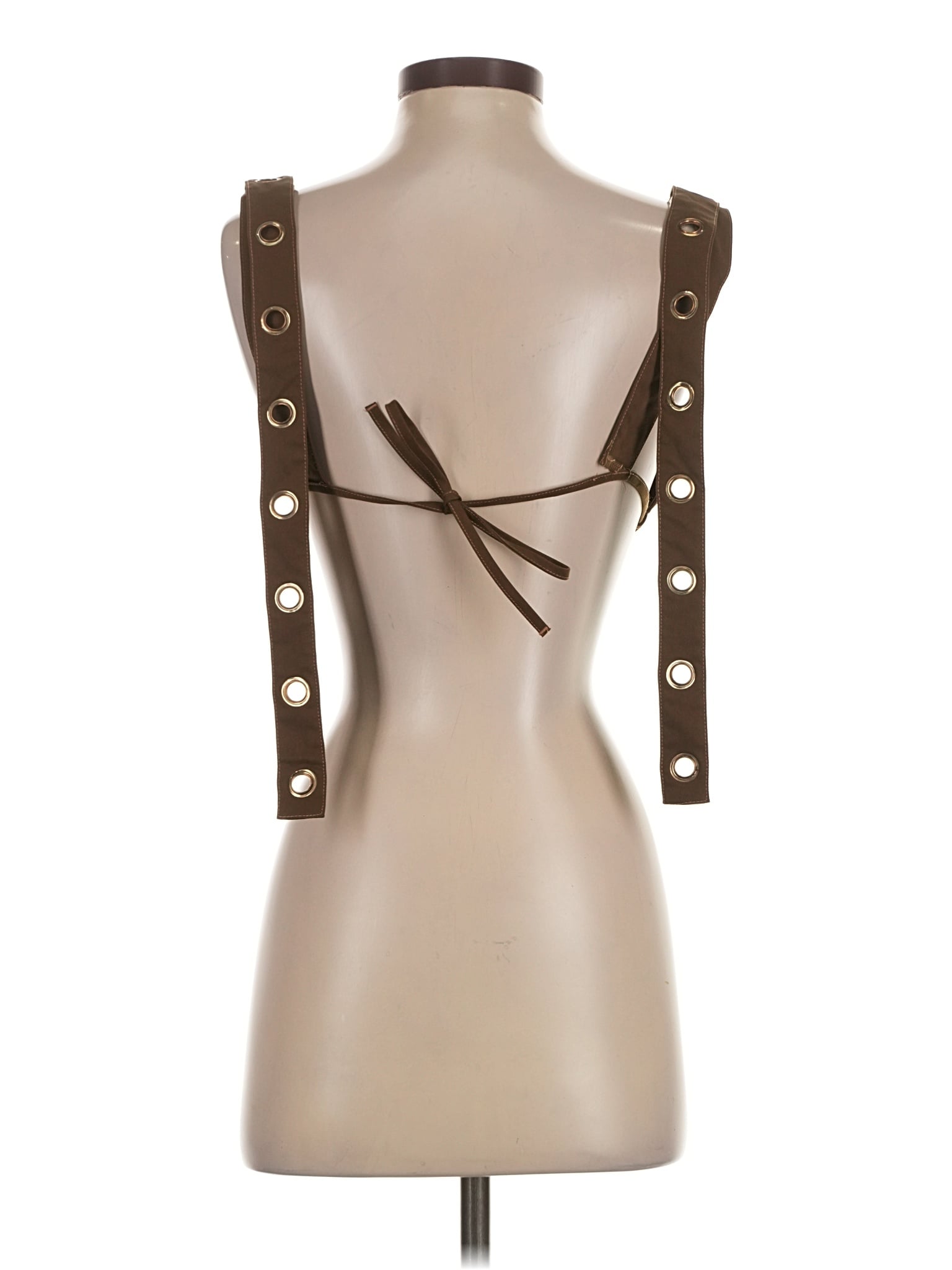 2 size - 4