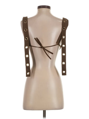 2 size - 4