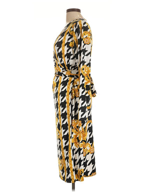 4 size - 10 - 12 W W