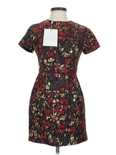 1 size - 2
