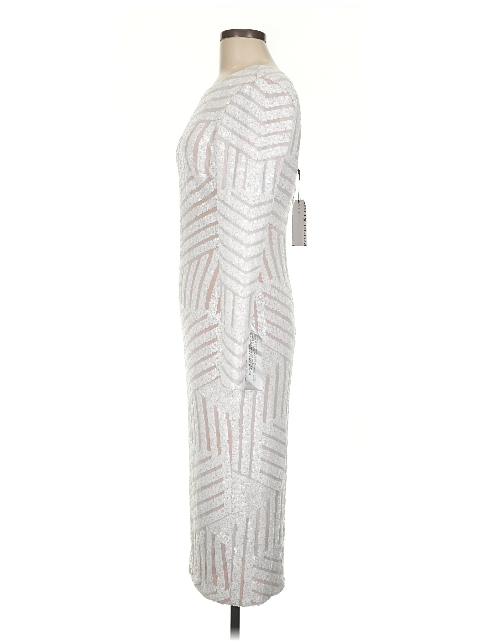 4 size - M