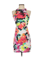 1 size - 3