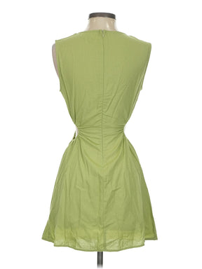 2 size - 4