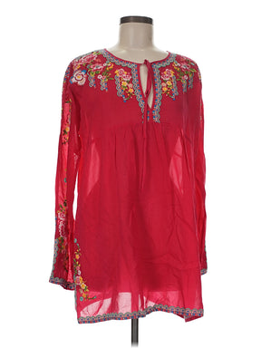 1 size - M
