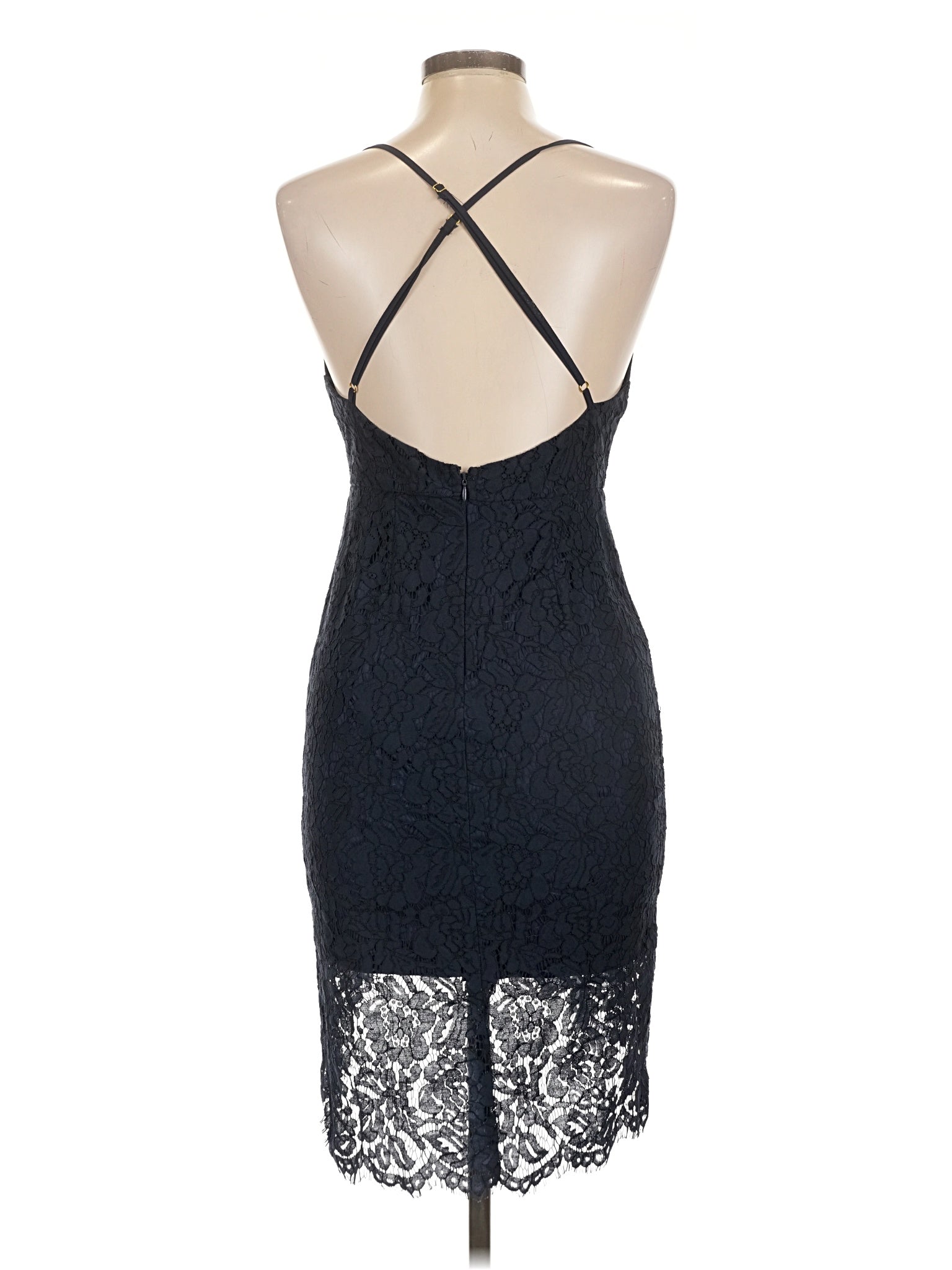 2 size - L