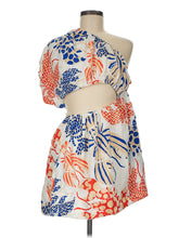1 size - M