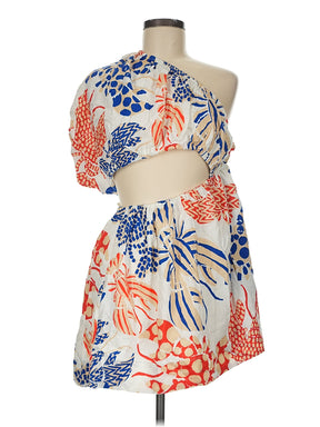 1 size - M