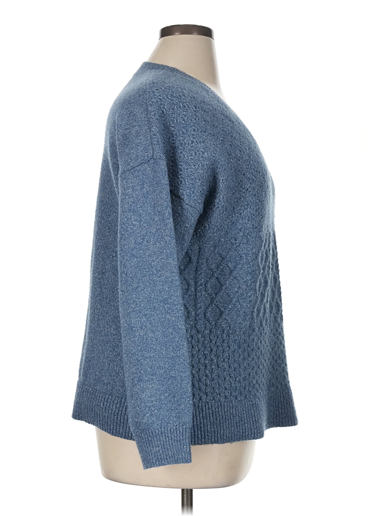3 size - XL