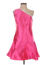 1 size - XXS(Estimated)