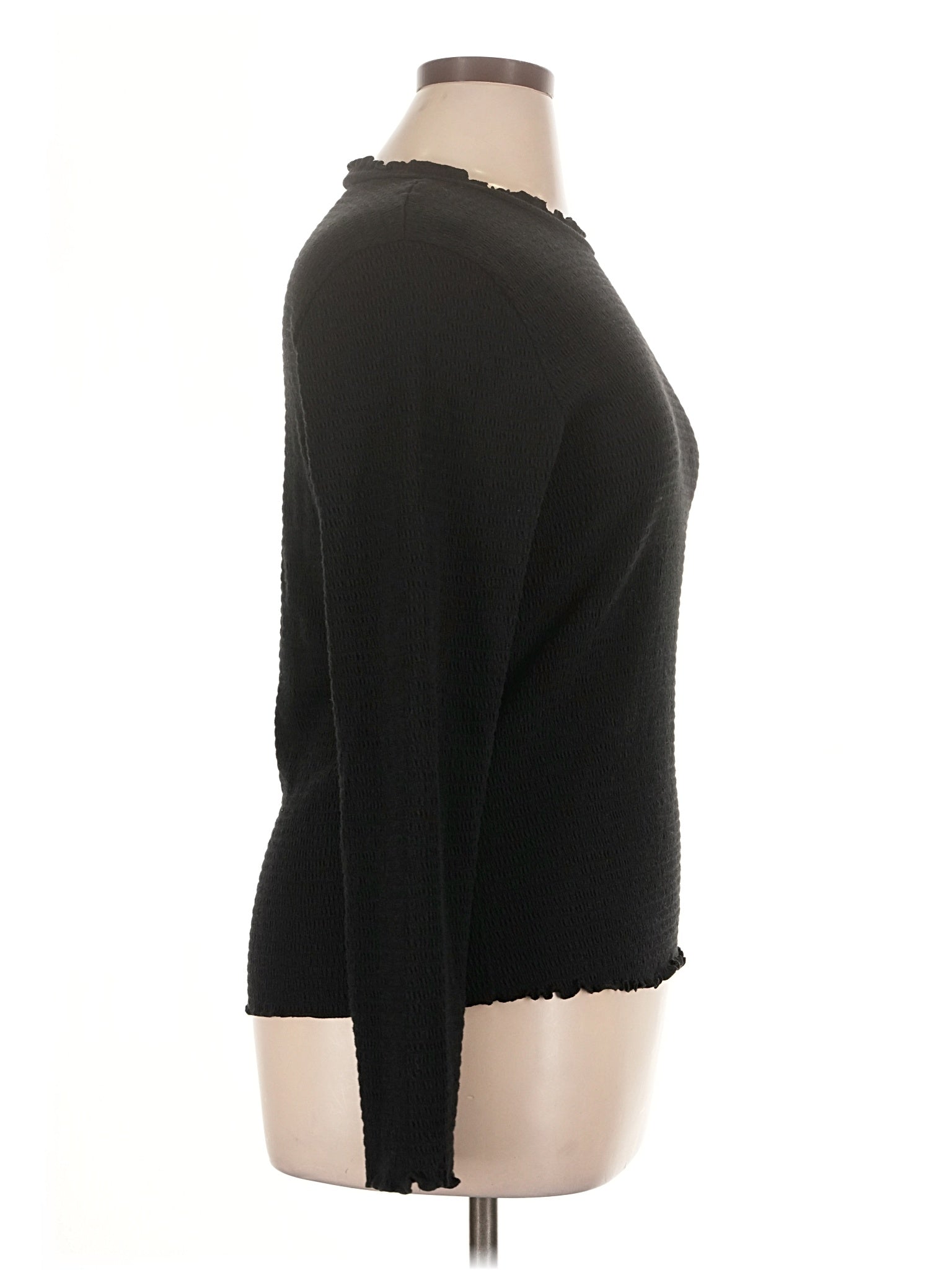 3 size - XL W