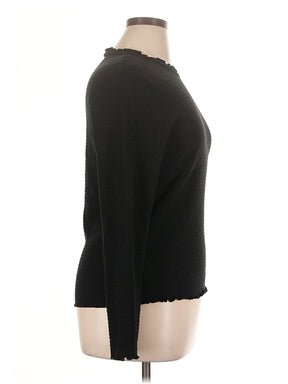 3 size - XL W