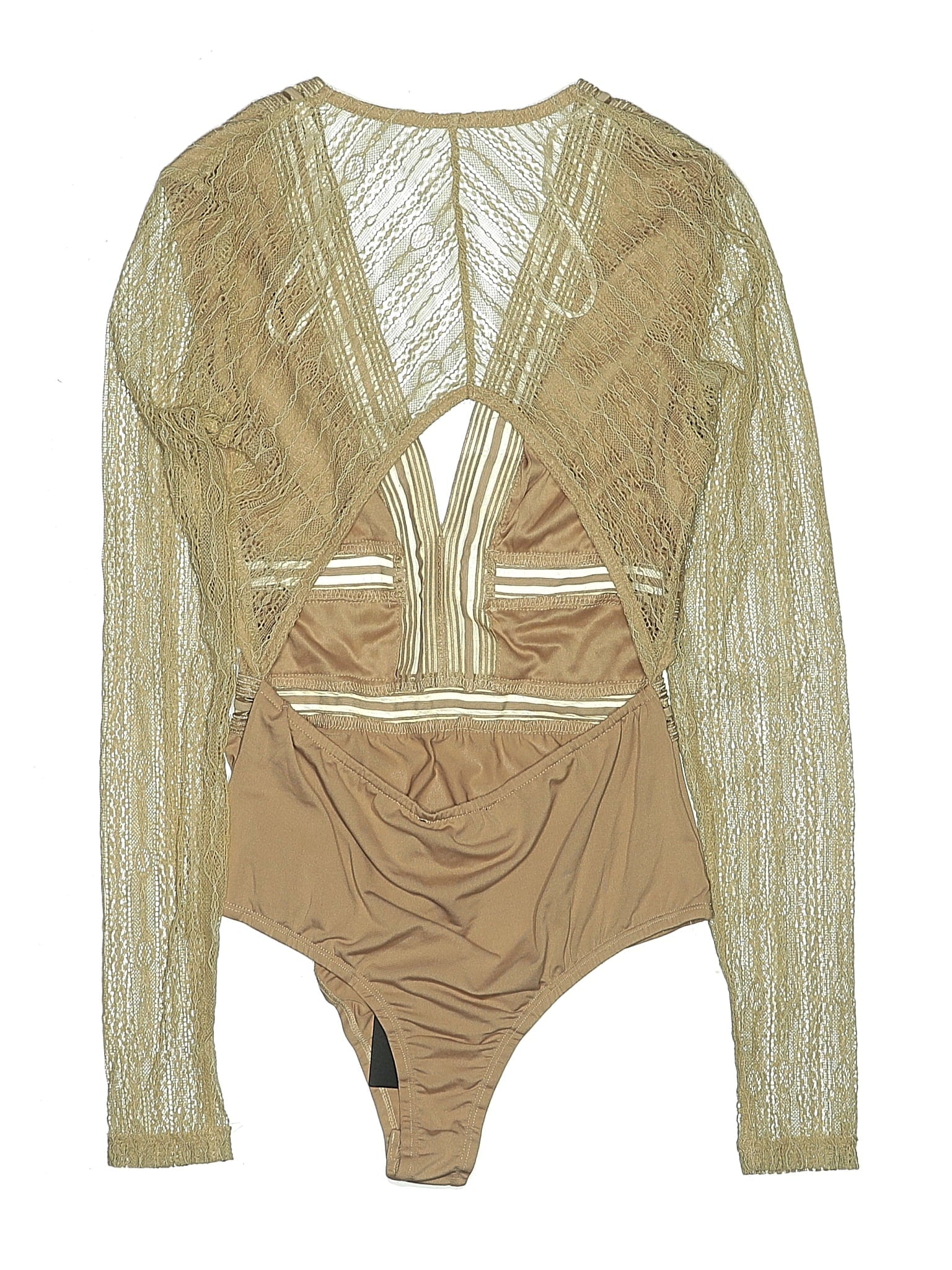 2 size - S