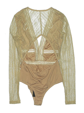 2 size - S