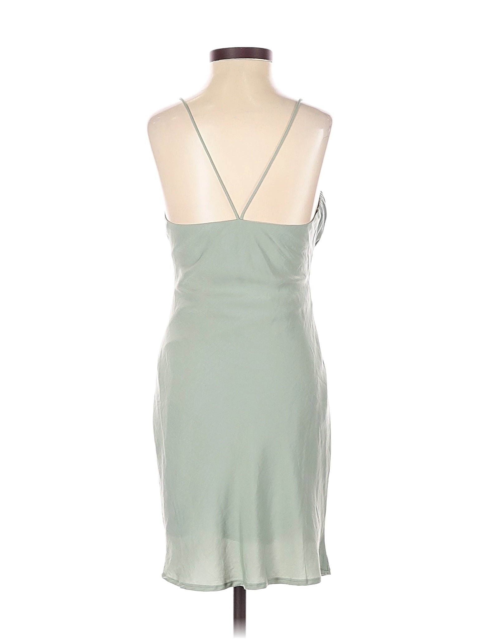 2 size - 2