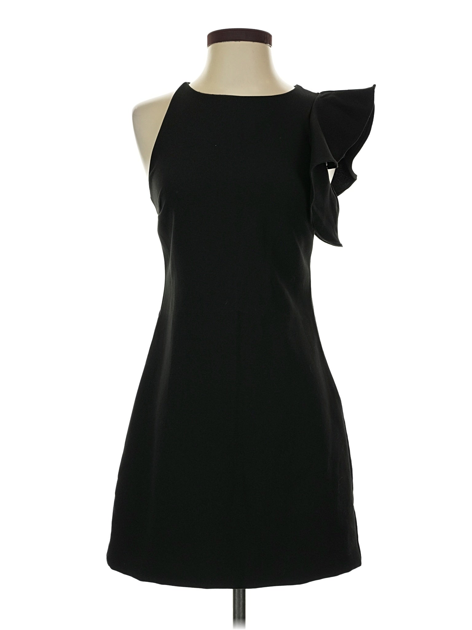 1 size - XS