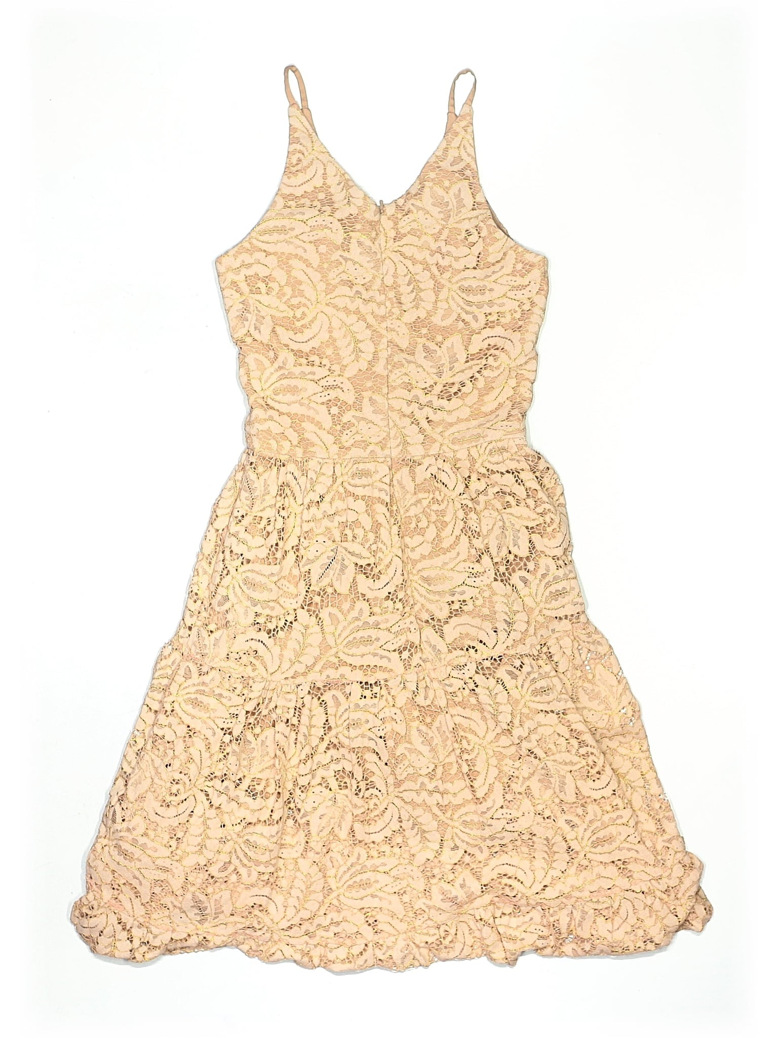 2 size - XS