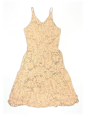 2 size - XS