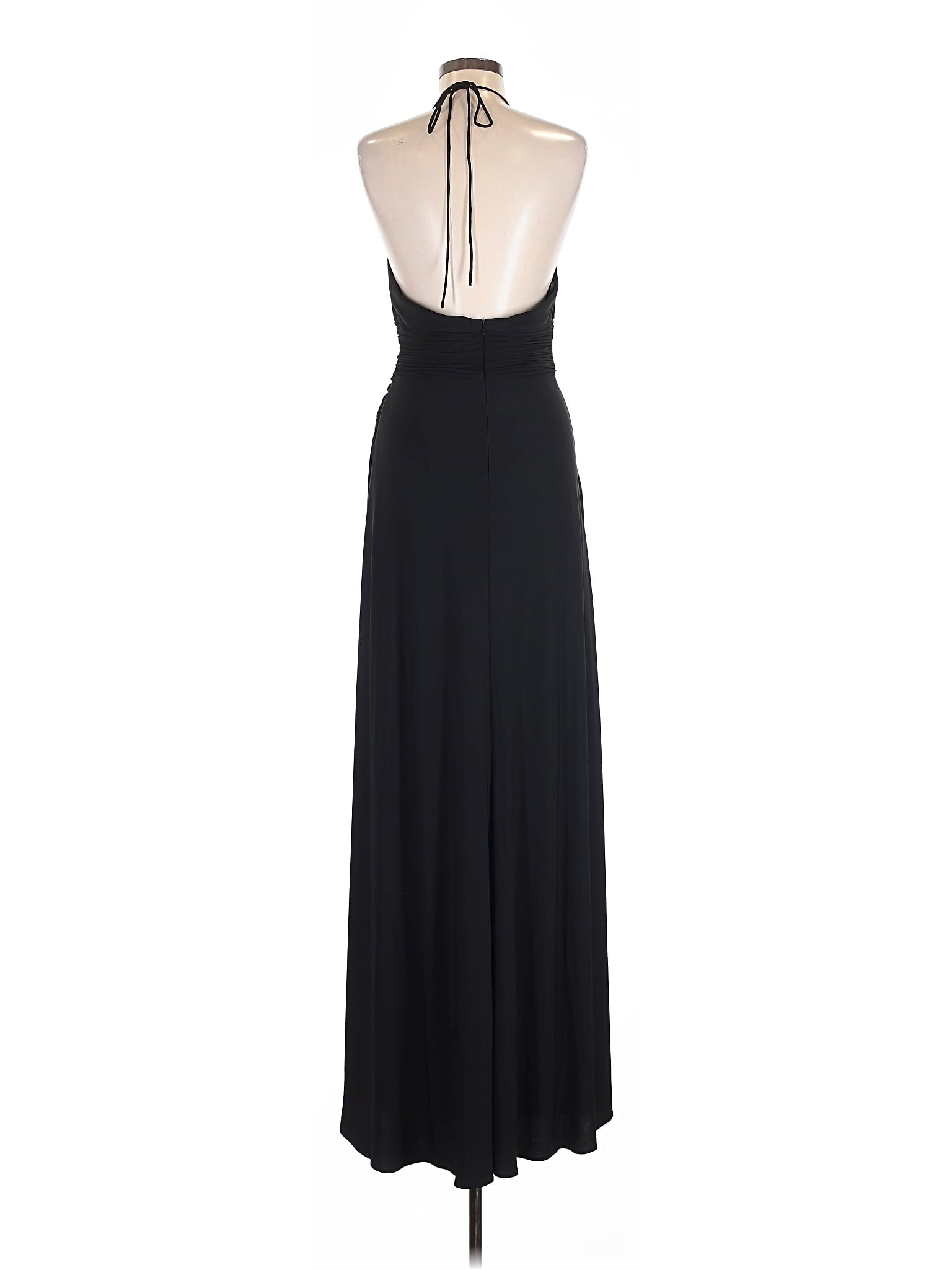 2 size - 6