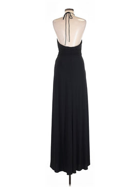 2 size - 6