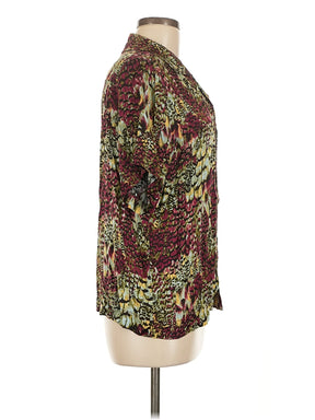 3 size - M