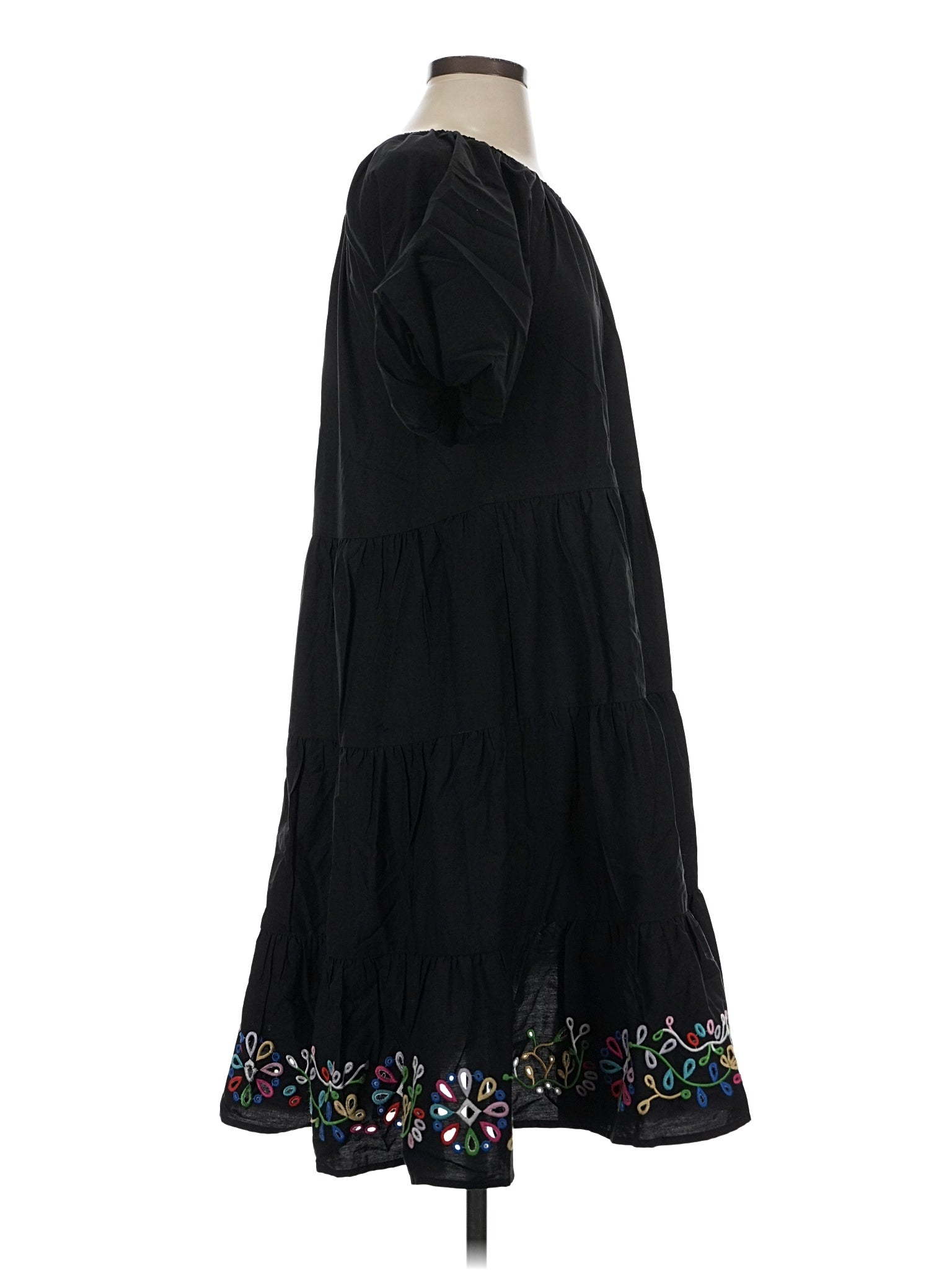 3 size - XS