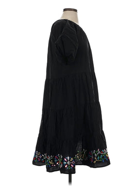 3 size - XS