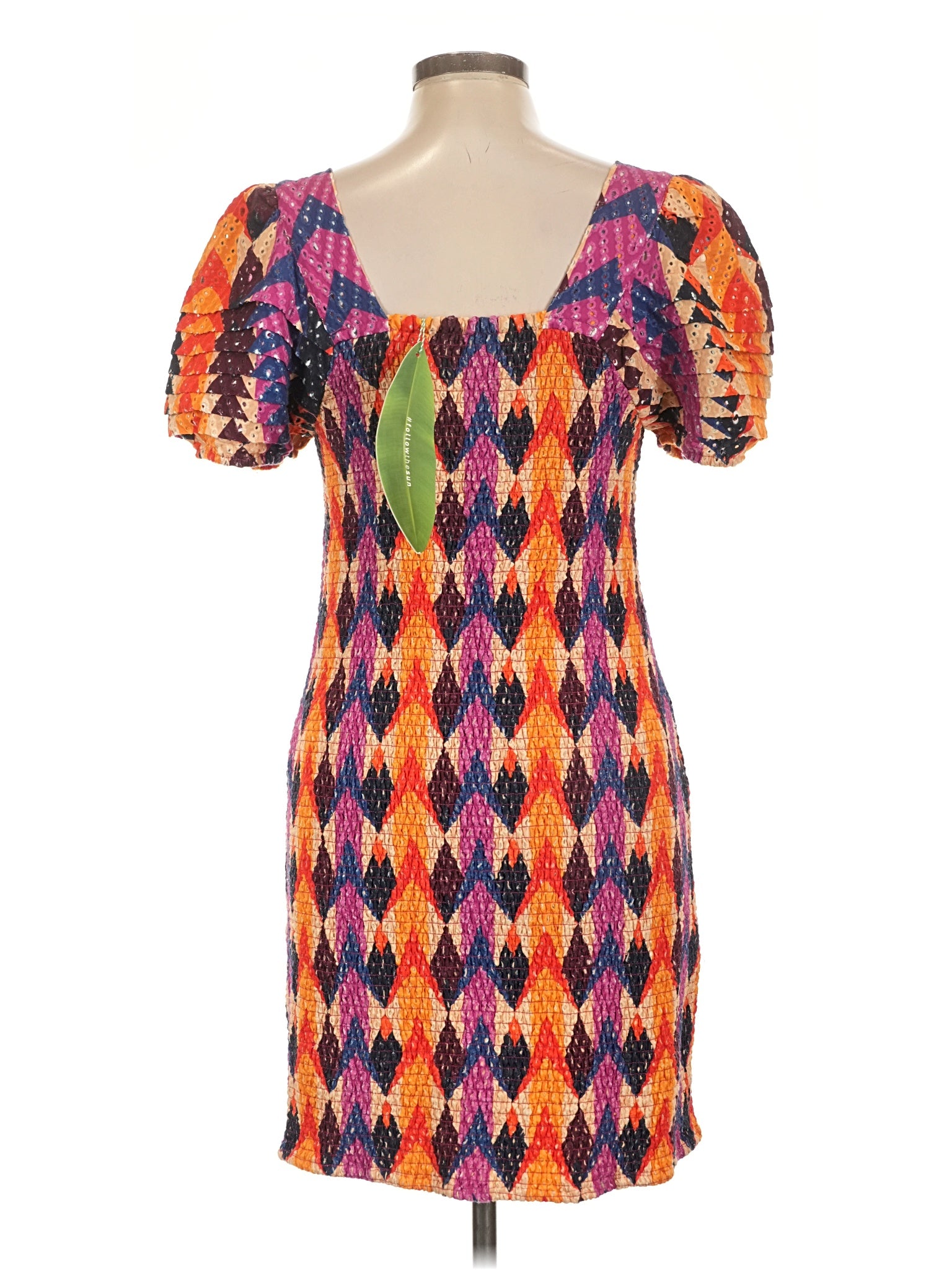2 size - XL