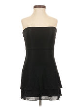 1 size - 0