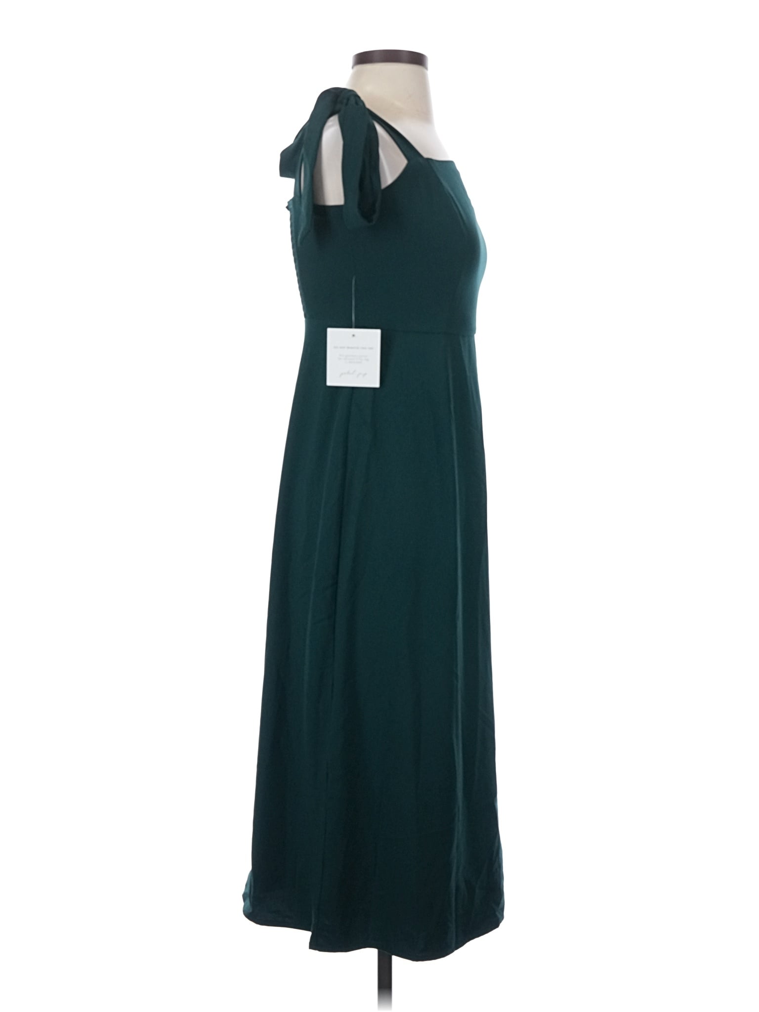 3 size - 4