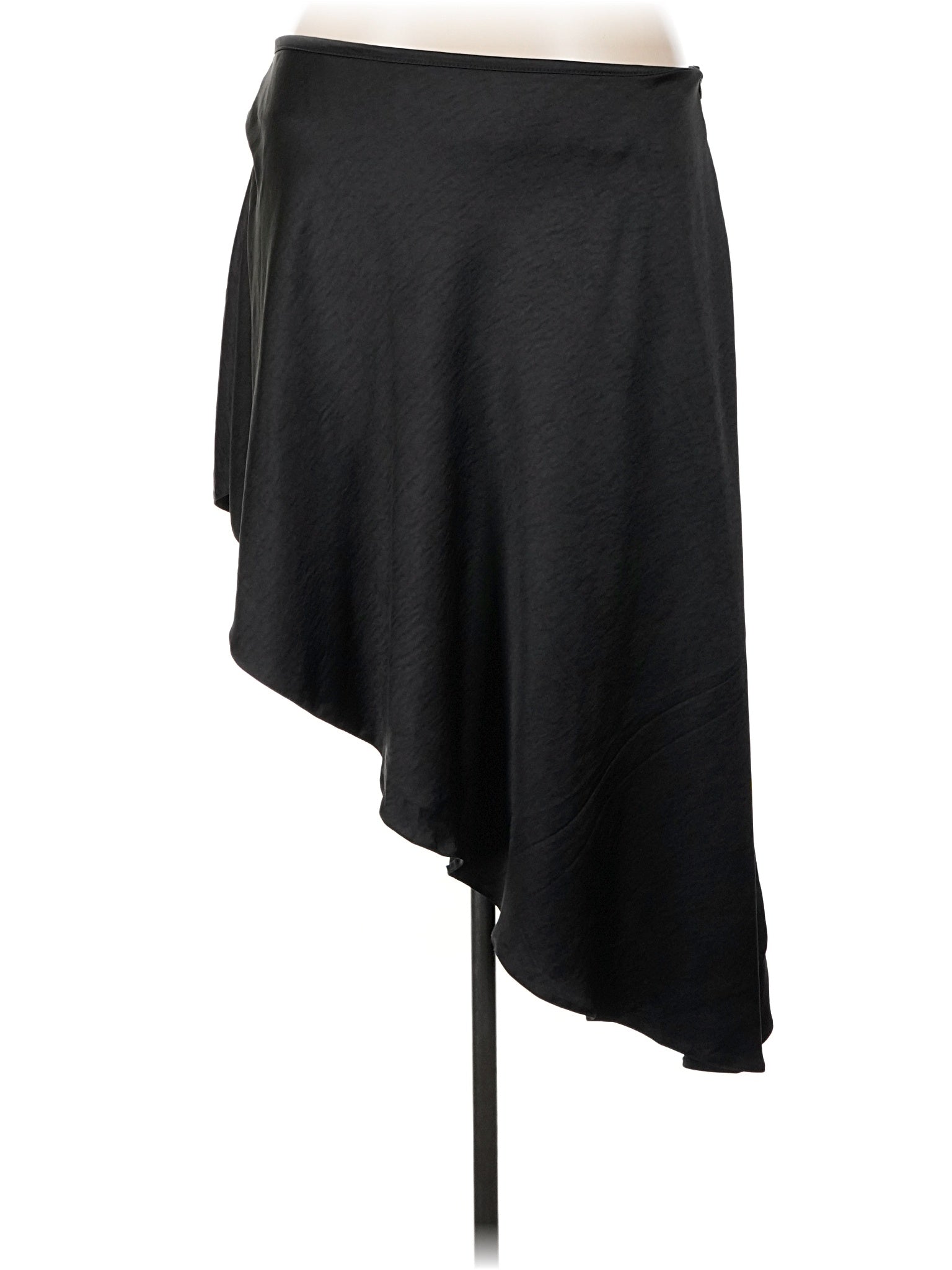 1 size - 14