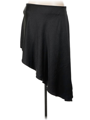 1 size - 14