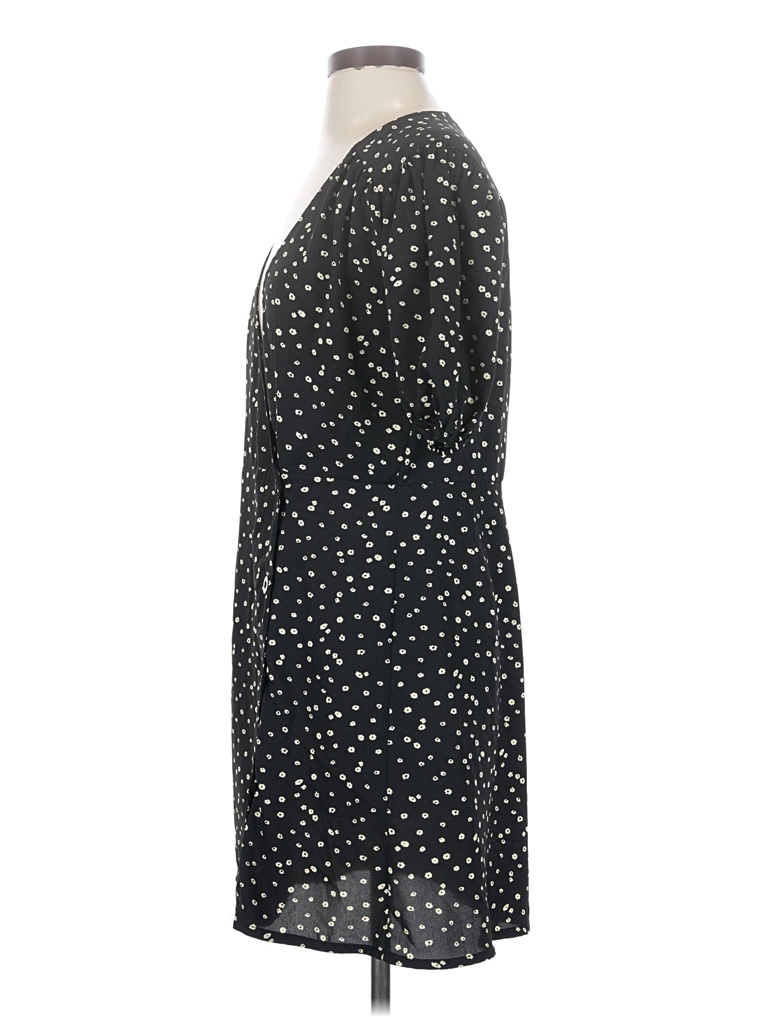4 size - 2